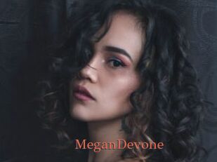 MeganDevone