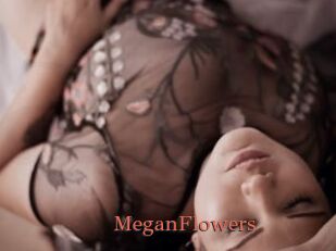 MeganFlowers