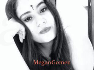 MeganGomez