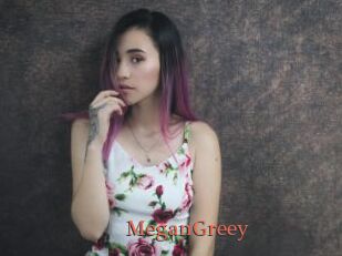 MeganGreey