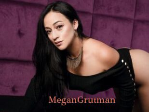 MeganGrutman