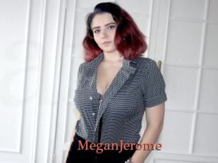 MeganJerome