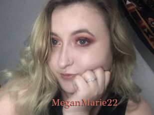 MeganMarie22