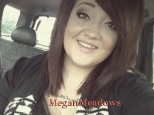 MeganMeadows