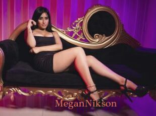 MeganNikson