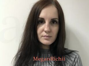 MeganRichii