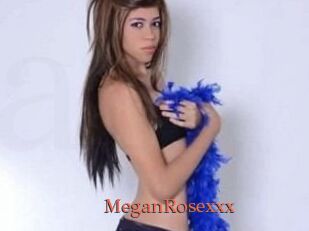 Megan_Rosexxx