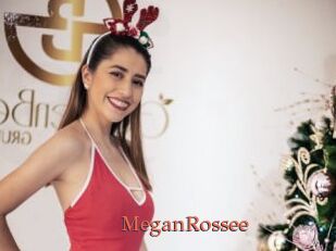 MeganRossee