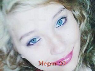 Megan_20