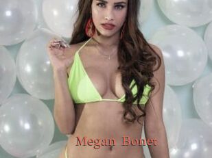 Megan_Bonet