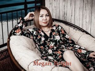 Megan_Bright