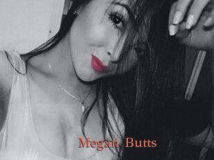 Megan_Butts