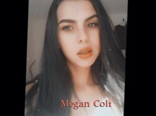 Megan_Colt