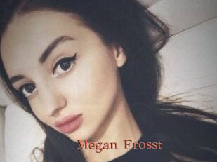 Megan_Frosst