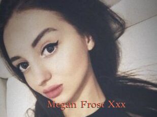 Megan_Frost_Xxx