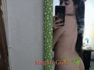 Megan_Gold