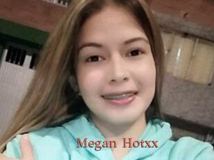 Megan_Hotxx