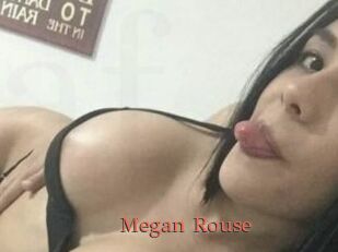 Megan_Rouse