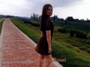 Megan_Russi