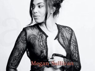 Megan_Sullivan