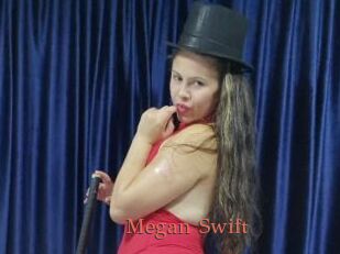 Megan_Swift