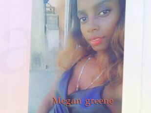 Megan_greene