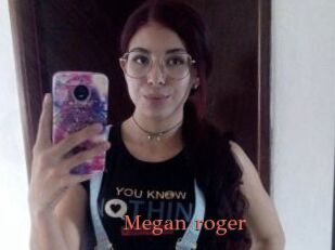 Megan_roger