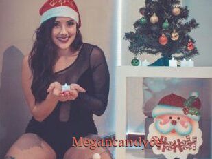 Megancandyce