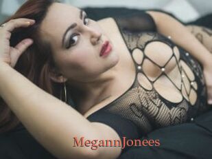 MegannJonees