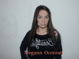 Megann_Oconnel