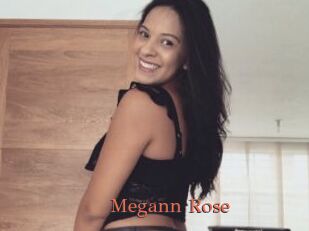 Megann_Rose