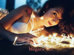 Megara_Coi