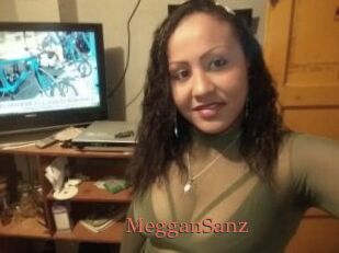 MegganSanz