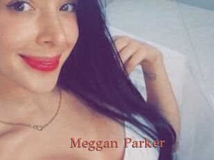 Meggan_Parker