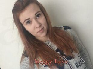 Meggy_Love