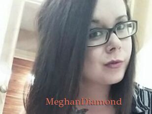 Meghan_Diamond