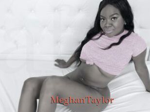 MeghanTaylor