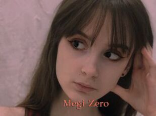 Megi_Zero