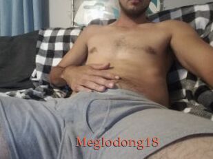 Meglodong18