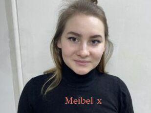 Meibel_x