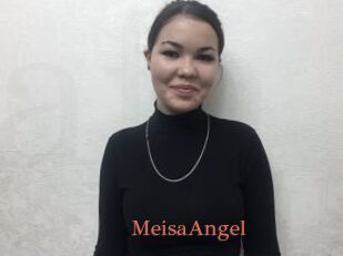 MeisaAngel