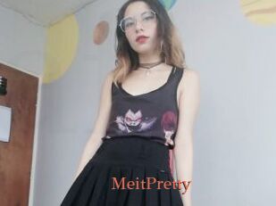 MeitPretty