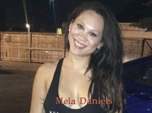 Mela_Daniels