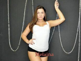 Melaina