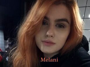 Melani