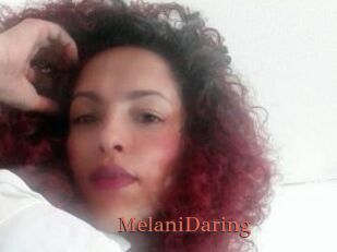 MelaniDaring