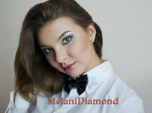 MelaniDiamond