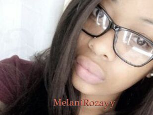 Melani_Rozayy