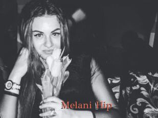 Melani_Hip