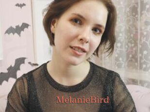 MelanieBird